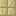 Birch Tiled Planks