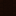 Black Terracotta Column