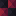 Black Wallpaper