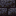 Large Blackstone Bricks