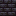 Small Blackstone Bricks
