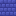 Blue Concrete Shingles