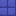 Blue Concrete Tiles