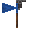 Blue Flag