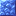 Polished Blue Glowstone