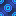 Blue Wallpaper