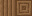 Brown Concrete Column