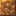 Polished Brown Glowstone