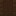 Brown Terracotta Column