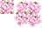 Bushy Cherry Leaves