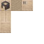 Cardboard Box