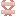 Cherry Ladder