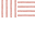 Cherry Lattice