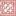 Cherry Shutter