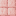 Cherry Tiled Planks