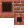 Brick Chimney