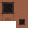 Terracotta Chimney