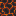 Cold Magma