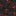 Slightly Cracked Cold Magma