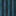 Blue Container Sheet