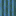 Light Blue Container Sheet
