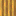 Yellow Container Sheet
