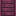 Crimson Board Planks