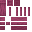 Crimson Guardrail