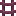 Crimson Ladder
