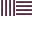 Crimson Lattice