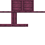 Crimson Platform