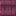 Crimson Shutter
