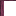 Crimson Stacked Planks