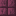 Crimson Tiled Planks