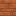Crude Acacia Planks