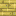 Crude Bamboo Planks