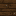 Crude Dark Oak Planks