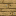 Crude Oak Planks