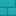 Cyan Concrete Bricks