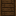 Dark Oak Board Planks