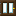 Dark Oak Glass Door