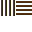 Dark Oak Lattice