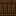 Dark Oak Panel
