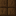 Dark Oak Tiled Planks