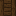 Dark Oak Trimmed Planks