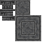 Deepslate Greek Pillar