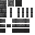 Deepslate Guardrail