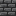 Deepslate Small Bricks