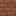 Terracotta Bricks