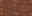 Terracotta Column